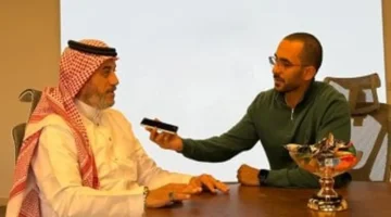 تنسيق سعودي مصري.. خطة جديدة لتعزيز خدمات الرعاية وتسهيل مناسك الحج لبحث ومناقشة الموضوع.